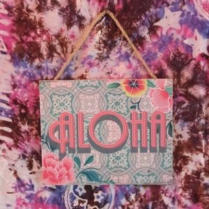 Bundle 5+ for 20% off!